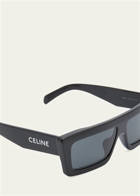 celine sunglasses man|celine sunglasses flat top.